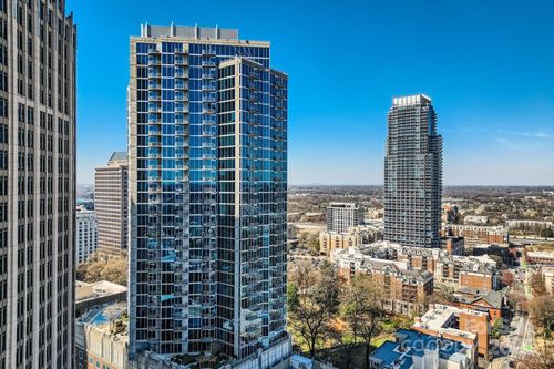 unit-1507-210 N Church St, Charlotte, NC, 28202-2267 | Card Image