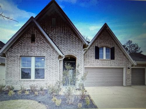 1312 Ivory Fort St, Magnolia, TX, 77354-7131 | Card Image