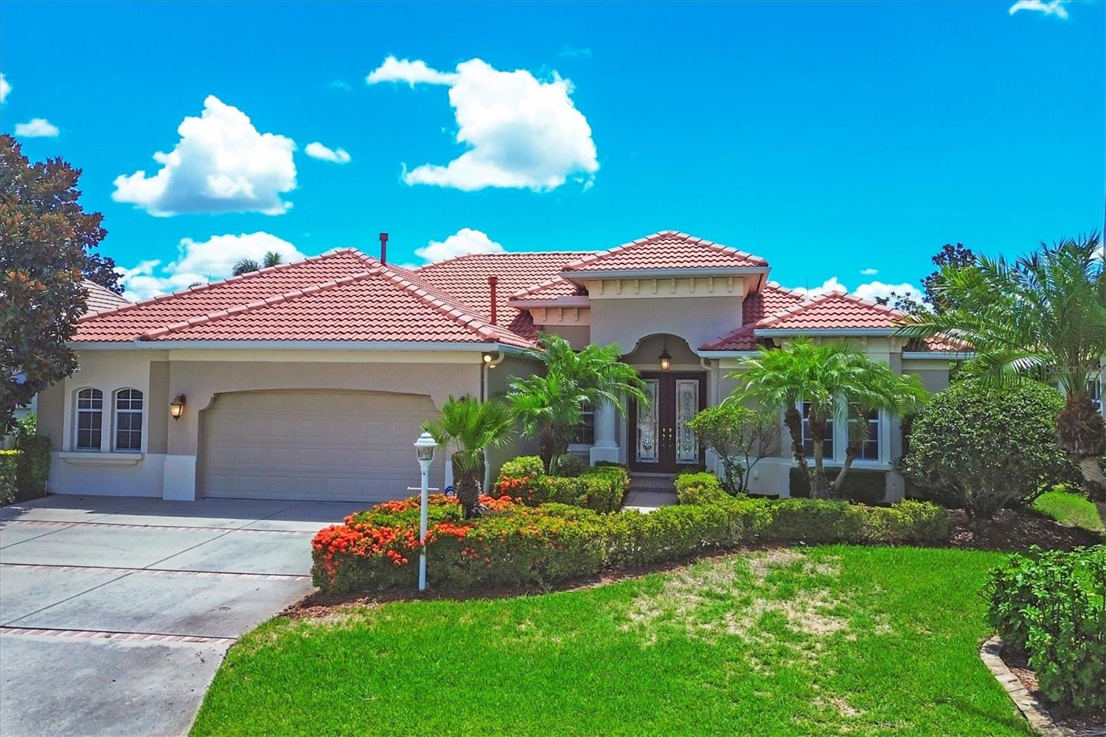 Championship Ct, Lakewood Ranch, FL 34202