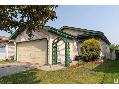 3408 132 Ave Nw, Edmonton, AB, T5A5C6 | Card Image