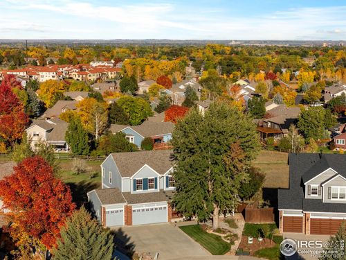 1357 Golden Currant Ct, Fort Collins, CO, 80521-7533 | Card Image