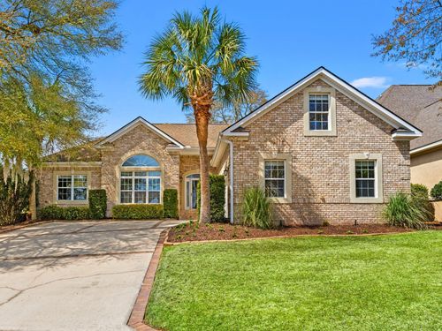 502 Tradewind Ct, North Myrtle Beach, SC, 29582-8903 | Card Image