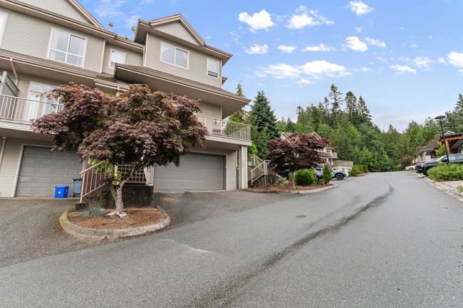 1504 - 5260 Goldspring Pl, Townhouse with 2 bedrooms, 3 bathrooms and 4 parking in Chilliwack BC | Image 39