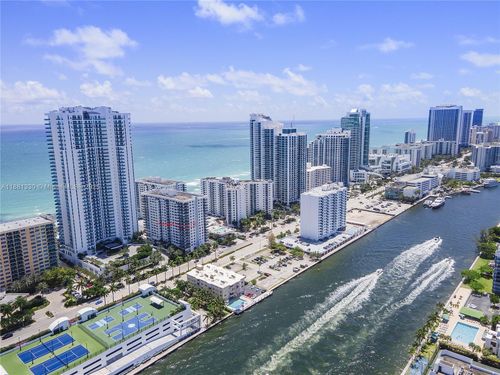 apt-1001n-2751 S Ocean Dr, Hollywood, FL, 33019-2736 | Card Image