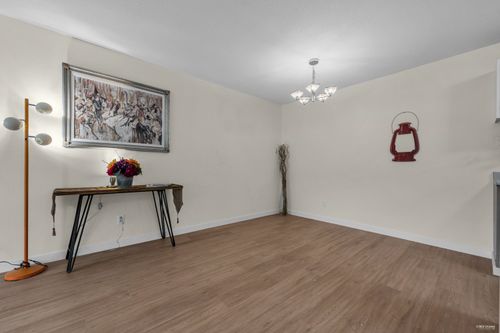 209-6420 Buswell St, Richmond, BC, V6Y2G3 | Card Image