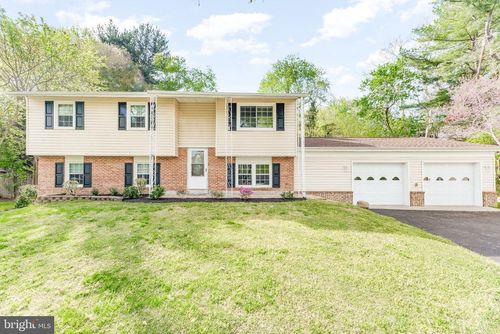 11951 Prince Ct, DUNKIRK, MD, 20754-9606 | Card Image