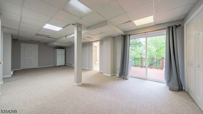 24 Parkview Rd, House other with 4 bedrooms, 3 bathrooms and null parking in Randolph NJ | Image 37