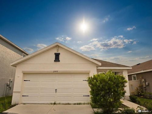 17007 Blister Wing Dr, WIMAUMA, FL, 33598-2432 | Card Image