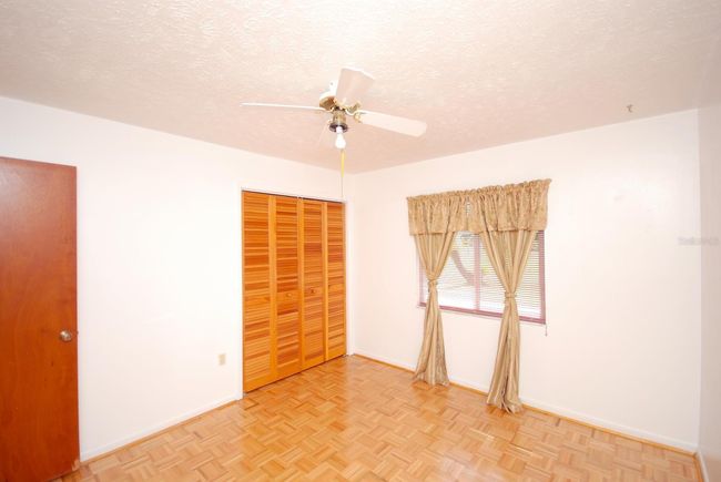 Bedroom 3... | Image 19