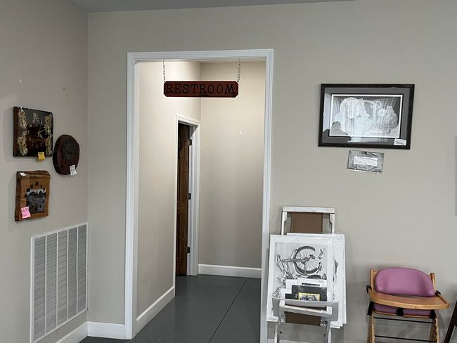 2535 30 Th Ave, Home with 0 bedrooms, 2 bathrooms and null parking in Blanchard MI | Image 10