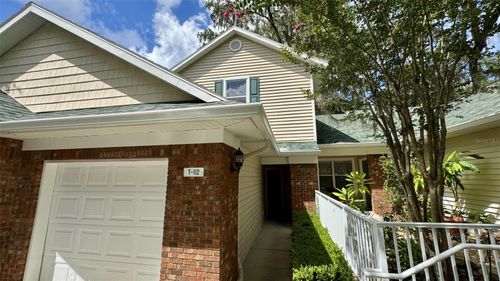 apt-t112-13200 W Newberry Rd, NEWBERRY, FL, 32669-2772 | Card Image