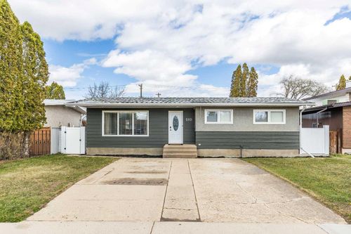 510 Terrill Rd Nw, Medicine Hat, AB, T1A7A7 | Card Image