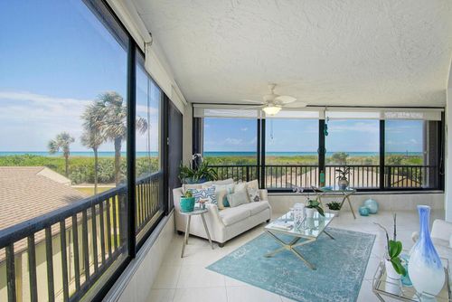apt-4122-2400 S Ocean Dr, Fort Pierce, FL, 34949-8001 | Card Image