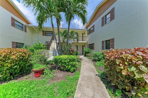 h1-5400 34th St W, BRADENTON, FL, 34210-3407 | Card Image