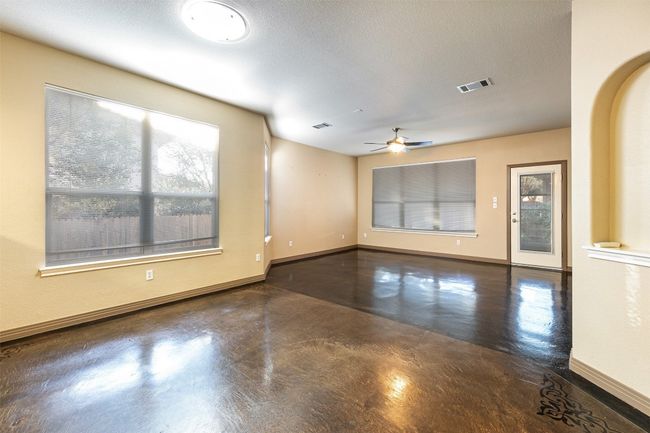14946 Doria Dr, House other with 4 bedrooms, 2 bathrooms and 2 parking in Austin TX | Image 13