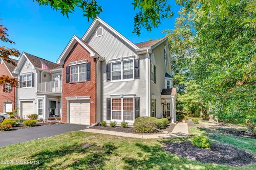 114 Daniele Dr, Ocean, NJ, 07712-7942 | Card Image