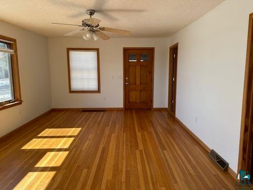 308 N 2nd St, Bayfield, WI, 54814 | Card Image