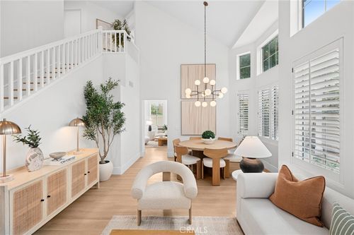 20 Fecamp, Newport Coast, CA, 92657-1056 | Card Image