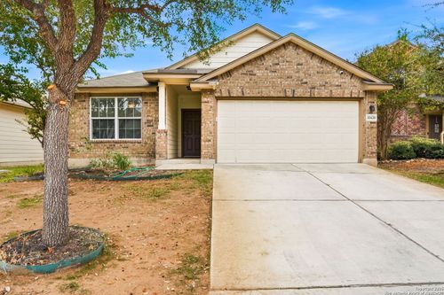 10430 Rhyder Rdg, San Antonio, TX, 78254-4462 | Card Image