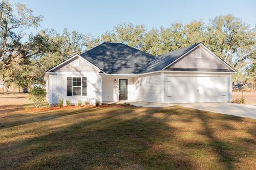 295 Sunflower Trl, Quitman, GA, 31643-5848 | Card Image