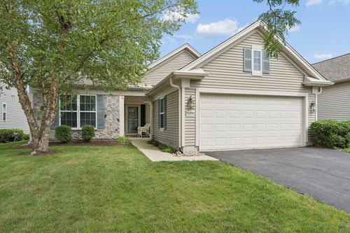 11620 Windsor Dr, Huntley, IL, 60142-6212 | Card Image