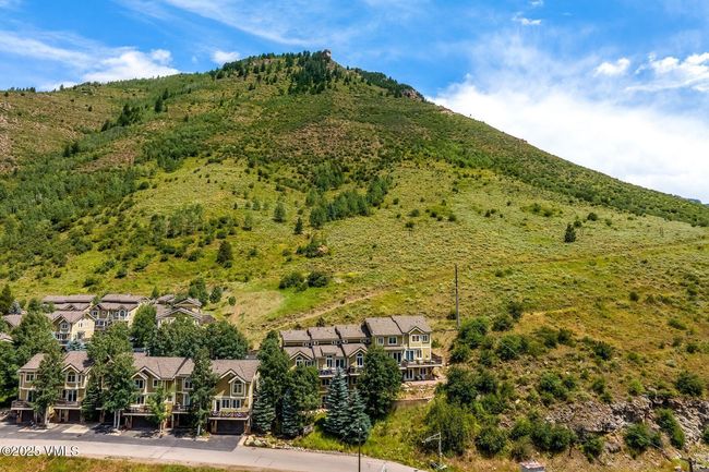 107 Lions Ln, Townhouse with 3 bedrooms, 4 bathrooms and 3 parking in Minturn CO | Image 38