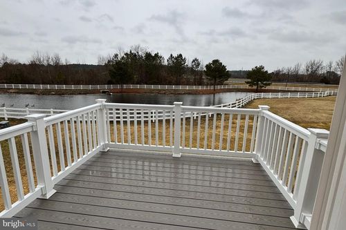 2543 Westwind Boulevard, CAMBRIDGE, MD, 21613 | Card Image