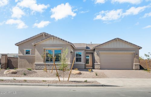 25058 N 170th Dr, Surprise, AZ, 85387-0042 | Card Image