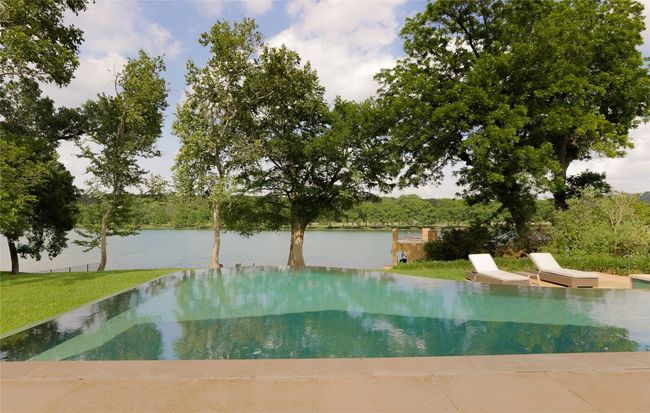 1401 N Weston Ln, House other with 4 bedrooms, 6 bathrooms and null parking in Austin TX | Image 37