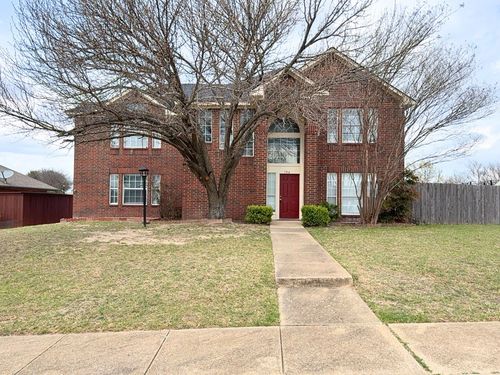704 Inglewood Trl, Desoto, TX, 75115-6324 | Card Image