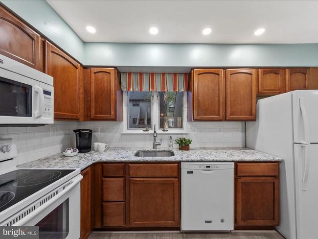 UNIT-2302 - 39601 Round Robin Way, Condo with 2 bedrooms, 2 bathrooms and null parking in BETHANY BEACH DE | Image 12
