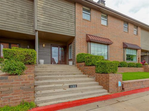 apt-120-11300 N Pennsylvania Ave, Oklahoma City, OK, 73120-7773 | Card Image