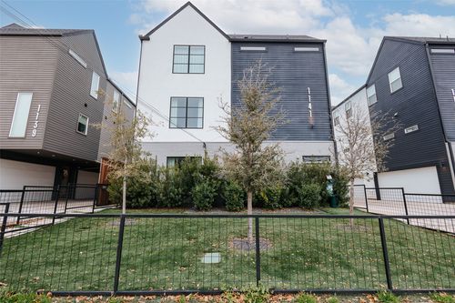 apt-104-1141 N Madison Ave, Dallas, TX, 75208-4188 | Card Image