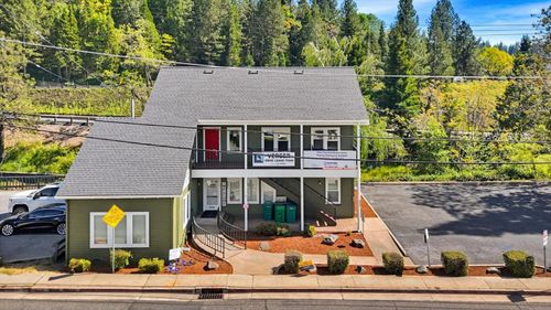 231 E Main St, Grass Valley, CA, 95945-6535 | Card Image