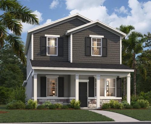 328 Belmond Dr, DEBARY, FL, 32713-9851 | Card Image