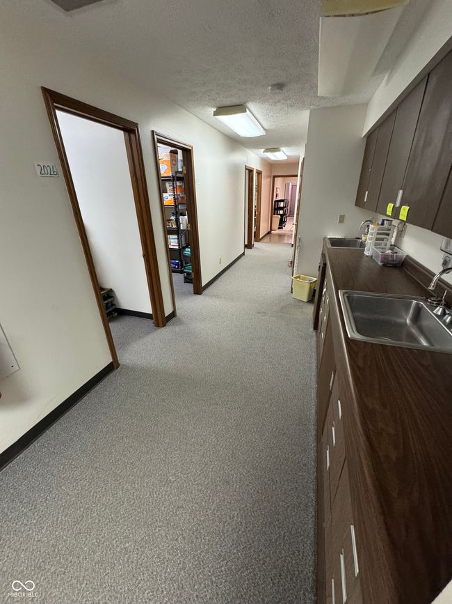 11 E Main St, Home with 0 bedrooms, 0 bathrooms and null parking in Jamestown IN | Image 13