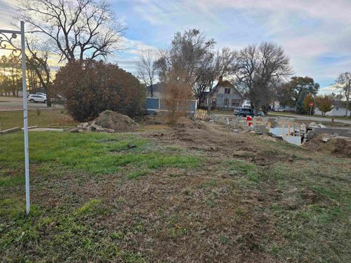 400 2nd Ave W, Lemmon, SD, 57638-1442 | Card Image