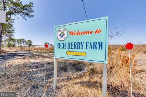 5 Pea Patch Rd, PEMBERTON, NJ, 08068 | Card Image