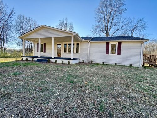 240 Blue Hill Rd, Mcminnville, TN, 37110-8716 | Card Image