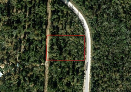 0 Gambier Drive, Marianna, FL, 32448 | Card Image
