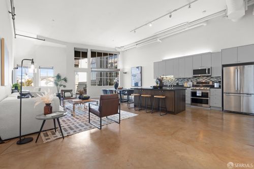 apt-308-60 Rausch St, San Francisco, CA, 94103-3983 | Card Image