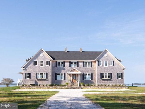1301 Broadview Dr, CAMBRIDGE, MD, 21613-3563 | Card Image