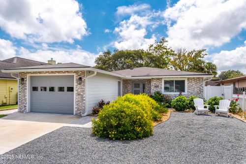 608 14th Ave S, JACKSONVILLE BEACH, FL, 32250-4915 | Card Image