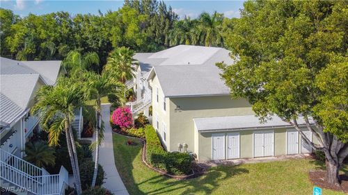 153-28221 Pine Haven Way, BONITA SPRINGS, FL, 34135-0809 | Card Image