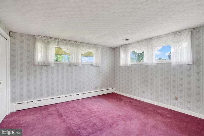 2901 Sunset Dr, House other with 3 bedrooms, 3 bathrooms and null parking in DALLASTOWN PA | Image 12