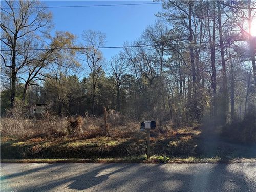 25230 Firetower Rd, Holden, LA, 70744-5920 | Card Image