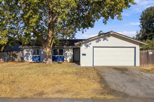 7927 Albion Way, Sacramento, CA, 95832-1542 | Card Image