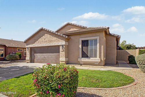 5776 W Alice Ave, Glendale, AZ, 85302-4625 | Card Image