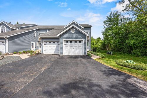 8-355 Havenwood Drive, Lake Geneva, WI, 53147 | Card Image