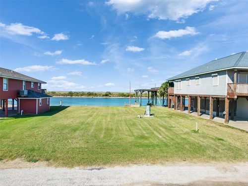 0 Fm 2031 Beach Rd, Matagorda, TX, 77457 | Card Image